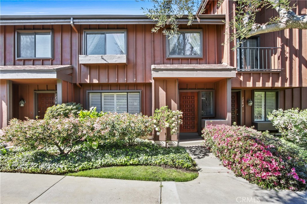 1260 Stonewood Court, San Pedro, CA 90732