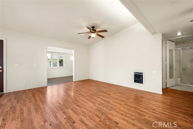 13350 St. Andrews Drive, Seal Beach CA: https://media.crmls.org/medias/a0ed3ed1-7cc9-4dd3-9b3d-5bfd5b4ce547.jpg