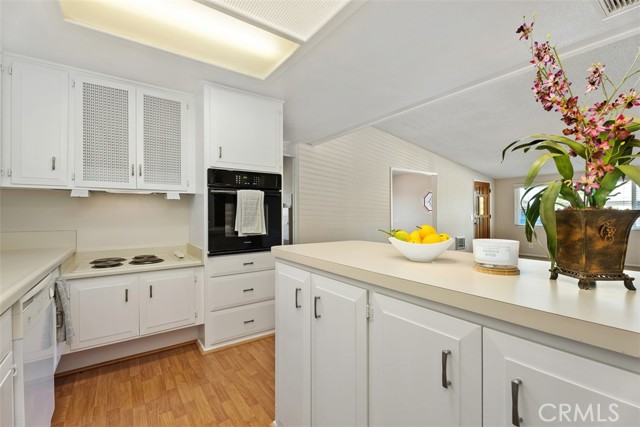 Detail Gallery Image 13 of 40 For 13681 Cedar Crest 95g 5-93g,  Seal Beach,  CA 90740 - 2 Beds | 1 Baths