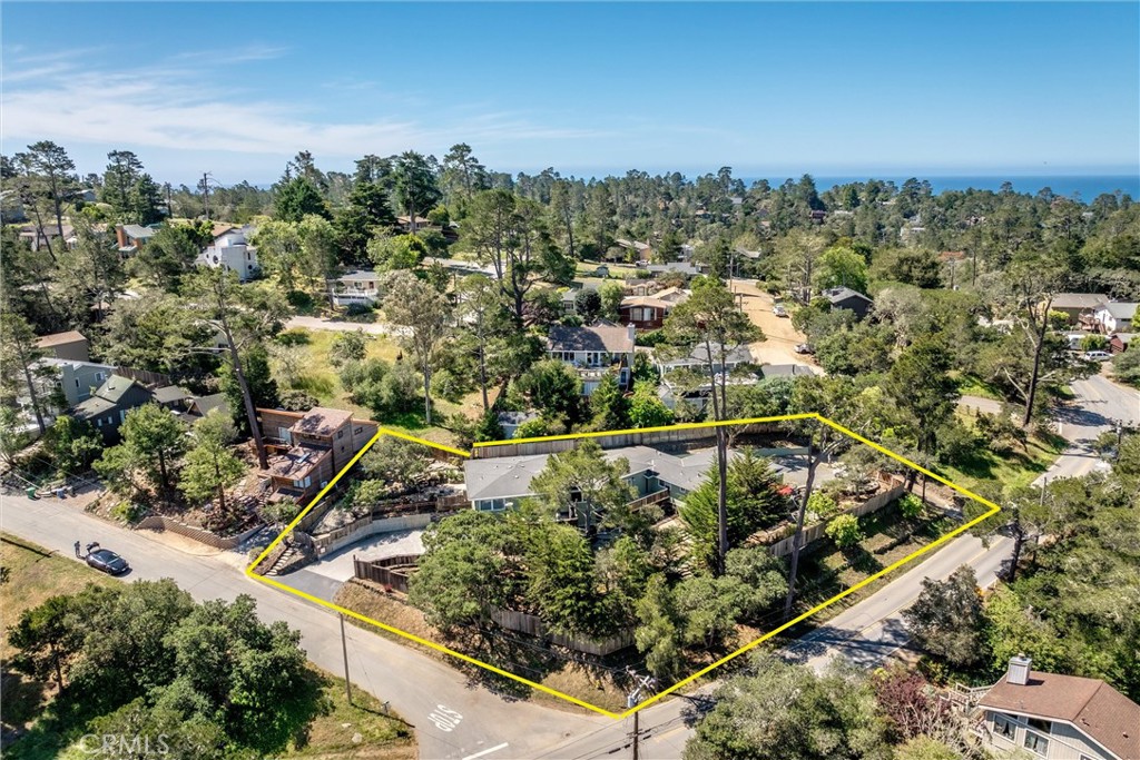 2968 Ardath Drive