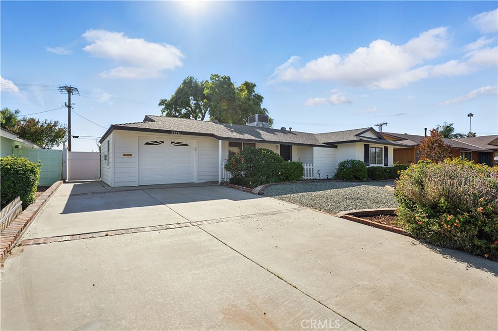 28931 Bradley Road