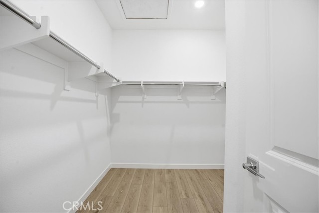 Detail Gallery Image 18 of 41 For 5564 Gem Ct, Lancaster,  CA 93536 - 4 Beds | 2 Baths