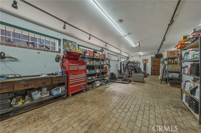 Detail Gallery Image 53 of 66 For 9183 Fox, Cobb,  CA 95426 - 4 Beds | 3/1 Baths