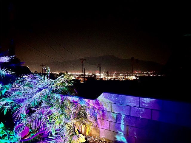 9830 Mesquite Avenue, Desert Hot Springs CA: https://media.crmls.org/medias/a0ed6729-f0ee-4e1f-a4d6-548a8b80c1dc.jpg