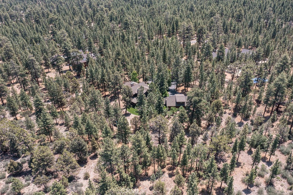 https://media.crmls.org/medias/a0ed78f7-dc14-4a51-aa56-420a8e271521.jpg?preset=X-Large