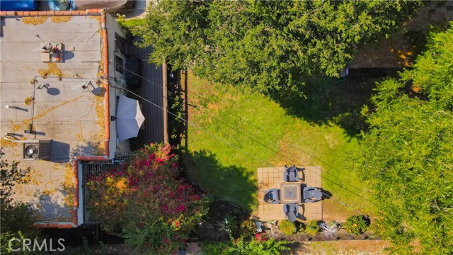 7319 Owensmouth Avenue, Canoga Park CA: https://media.crmls.org/medias/a0ed7cbf-4e34-4fa2-8663-0591466f1a51.jpg