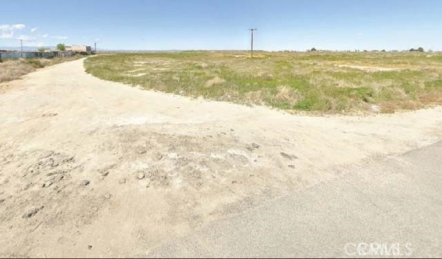 Detail Gallery Image 3 of 3 For 280 E G-4 Ave E, Lancaster,  CA 93535 - – Beds | – Baths