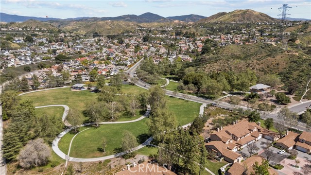 Detail Gallery Image 44 of 47 For 22942 Banyan, Saugus,  CA 91390 - 3 Beds | 2 Baths
