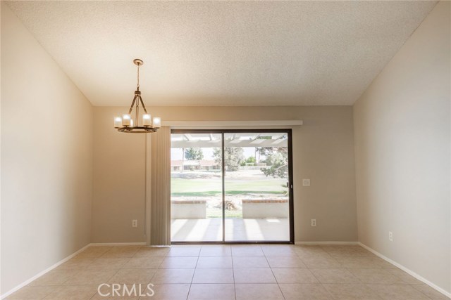 Image 8 for 40165 Baltusrol CIR #24-6