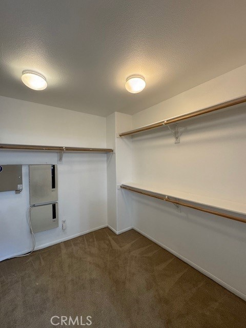 Detail Gallery Image 13 of 21 For 7032 Edinboro St, Chino,  CA 91710 - 4 Beds | 2/1 Baths