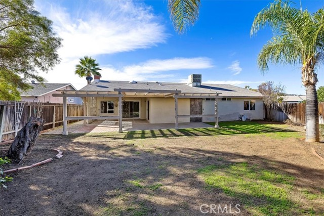 27580 Charlestown Drive, Menifee CA: https://media.crmls.org/medias/a0eda453-e822-4aac-b0ad-c96b0e13bbb5.jpg