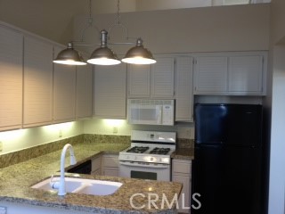 Detail Gallery Image 10 of 24 For 7 Dunn St, Laguna Niguel,  CA 92677 - 3 Beds | 3 Baths