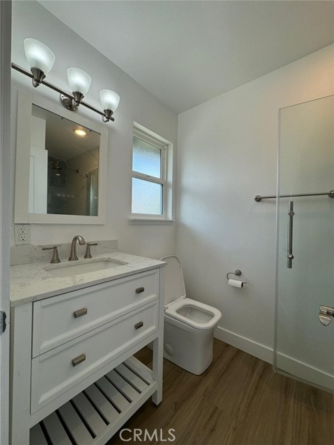 Detail Gallery Image 4 of 11 For 187 W Bay Bld, Port Hueneme,  CA 93041 - 1 Beds | 1 Baths