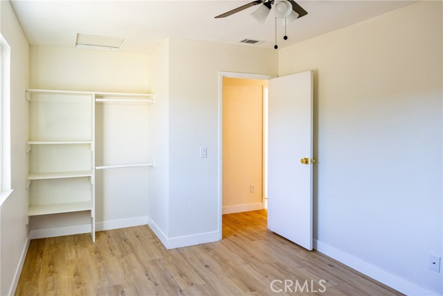 Detail Gallery Image 14 of 19 For 268 Camino Lobo, Paso Robles,  CA 93446 - 3 Beds | 2 Baths