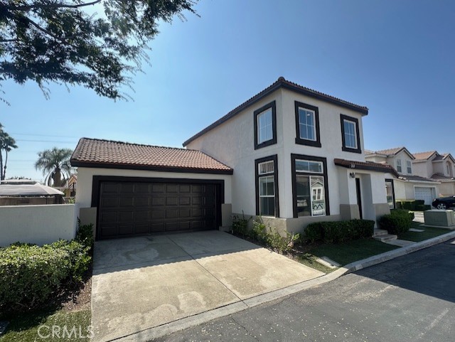 Thumbnail for 212 Oakview Dr, Azusa, CA 91702