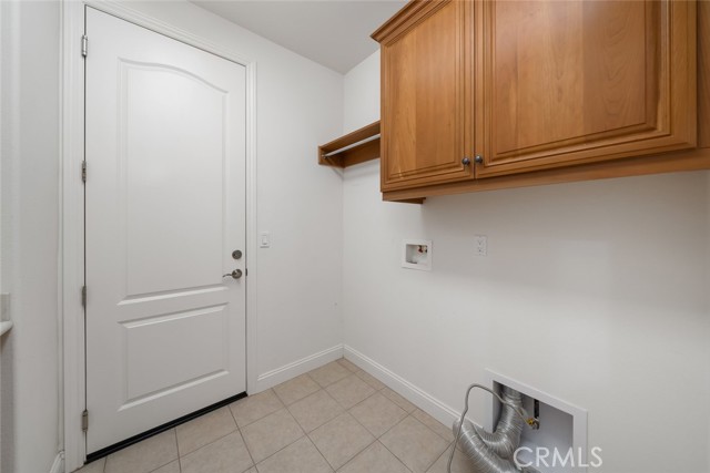 Detail Gallery Image 43 of 67 For 1694 Louise Ln, Nipomo,  CA 93444 - 2 Beds | 2/1 Baths