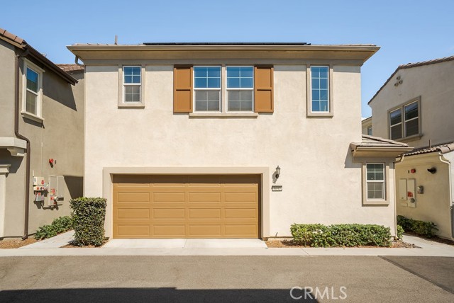 Detail Gallery Image 26 of 27 For 8692 Autumn Path St, Chino,  CA 91708 - 3 Beds | 2/1 Baths