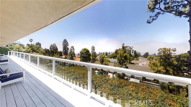 6884 Crest Road, Rancho Palos Verdes, California 90275, 5 Bedrooms Bedrooms, ,3 BathroomsBathrooms,Single Family Residence,For Sale,Crest,DW24135623