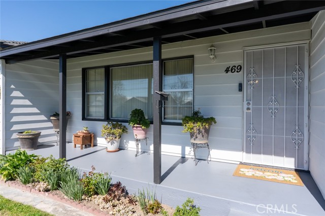 Detail Gallery Image 7 of 45 For 469 Cedar Ave, Atwater,  CA 95301 - 3 Beds | 1 Baths