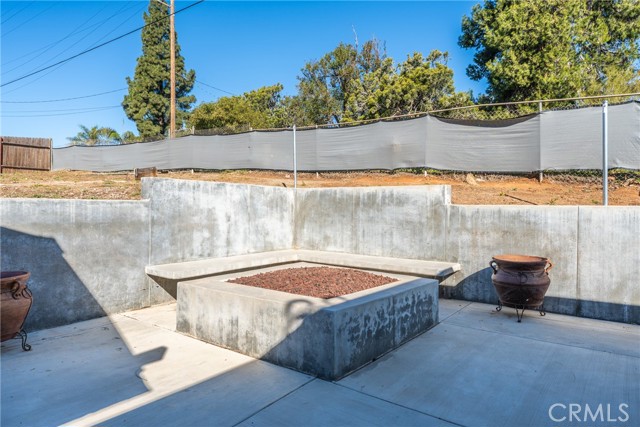 Image 33 of 43 For 5361 Cedar  