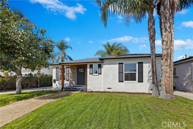 12029 Julius Avenue, Downey, CA, 90242 12029 Julius Avenue, Downey, CA, 90242