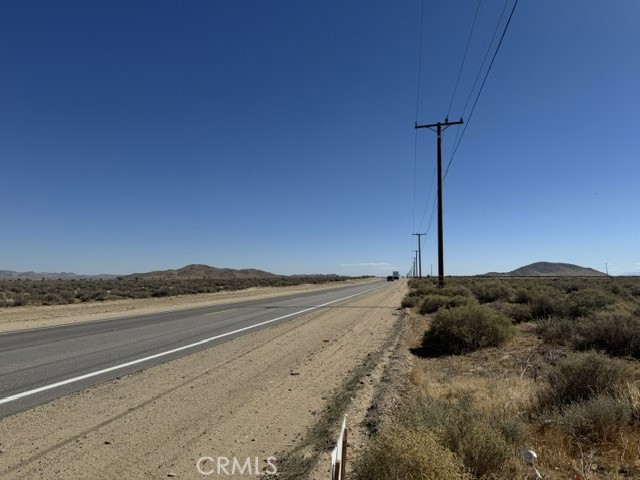 Front Image Thumbnail for CRSR26215325