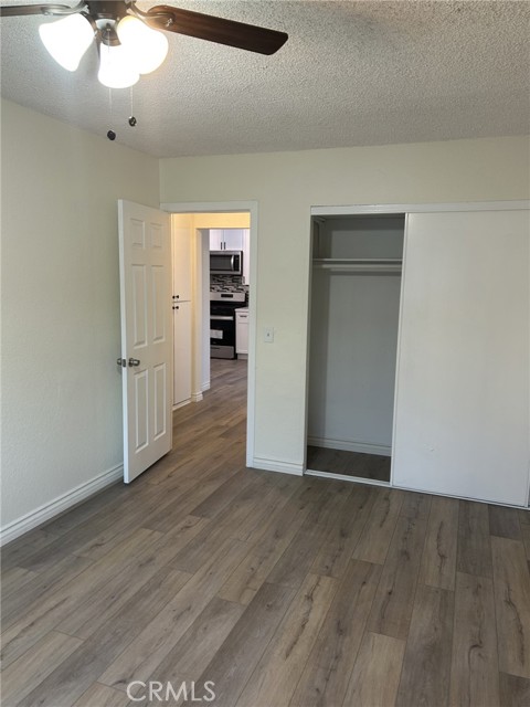 Detail Gallery Image 13 of 27 For 4832 Mitchell Ave, Riverside,  CA 92505 - 2 Beds | 2 Baths