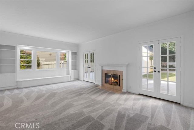 3109 Walnut Avenue, Manhattan Beach, California 90266, 3 Bedrooms Bedrooms, ,3 BathroomsBathrooms,Residential,Sold,Walnut,SB22255012