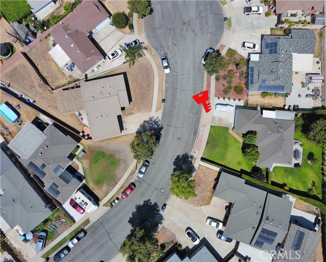Detail Gallery Image 29 of 38 For 13312 Havenwood Dr, Garden Grove,  CA 92843 - 3 Beds | 1/1 Baths