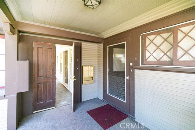 Detail Gallery Image 57 of 61 For 325 S Los Robles Ave, Pasadena,  CA 91101 - – Beds | – Baths