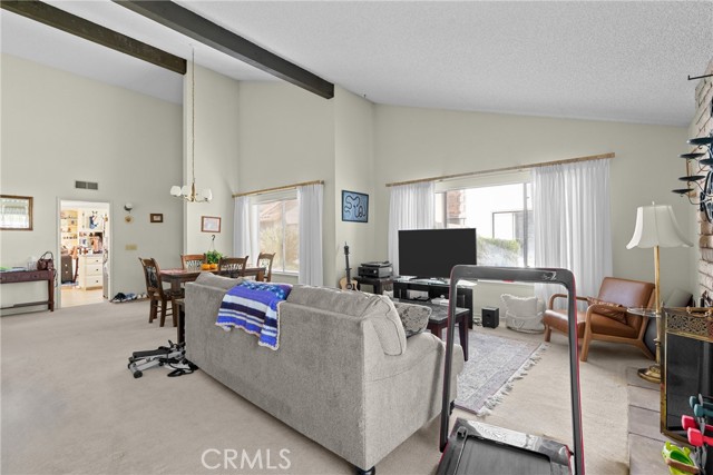 166 Tallyho, Santa Maria CA: https://media.crmls.org/medias/a0ee83ab-ca6c-4a4d-8d97-77ac4271e5fc.jpg