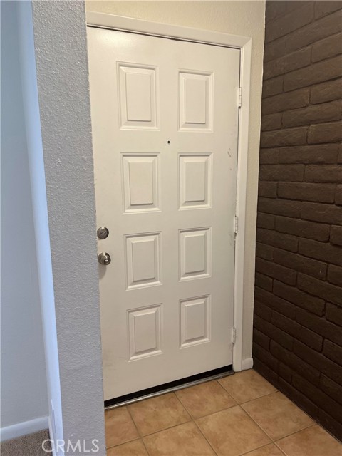 Detail Gallery Image 22 of 28 For 4354 N 82nd St #224,  –,  AZ 85251 - 1 Beds | 1 Baths