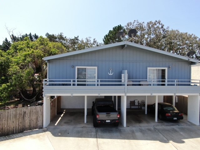398 Highland Drive photo 1