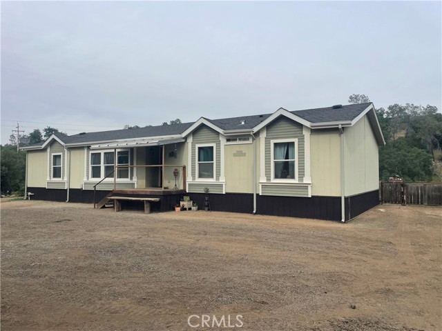 Front Image Thumbnail for CRFR26123051