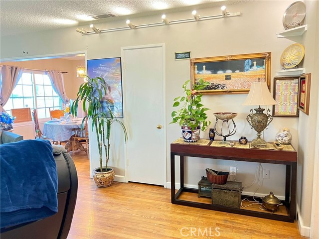 Detail Gallery Image 11 of 15 For 13163 E Branford St, Arleta,  CA 91331 - 2 Beds | 1 Baths