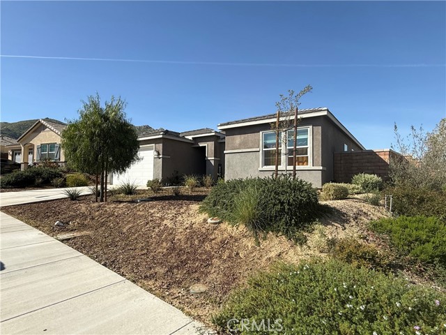 Detail Gallery Image 3 of 18 For 7815 Montecito, Riverside,  CA 92507 - 4 Beds | 2 Baths