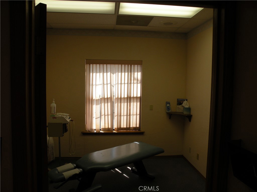 MLS #PI25216616 image #7