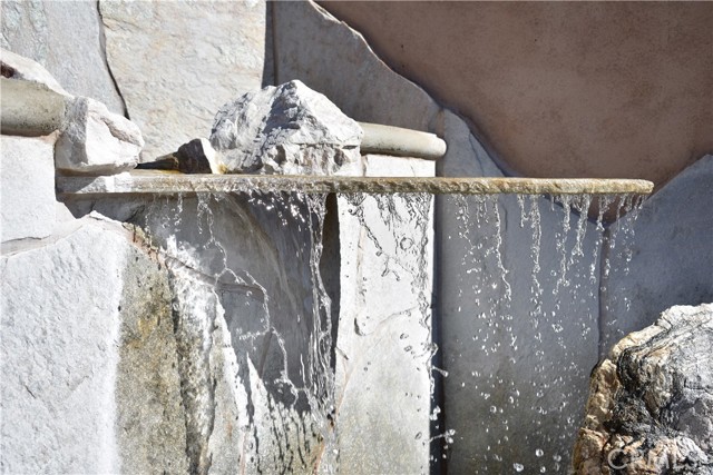 Detail Gallery Image 8 of 28 For 61611 Alta Loma Dr, Joshua Tree,  CA 92252 - 2 Beds | 2 Baths