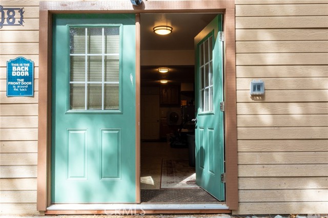 Detail Gallery Image 25 of 28 For 9408 Mill Dr, Forest Falls,  CA 92339 - 4 Beds | 4 Baths