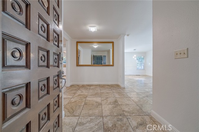 Detail Gallery Image 9 of 53 For 3440 Osborne Dr, Modesto,  CA 95350 - 3 Beds | 2 Baths