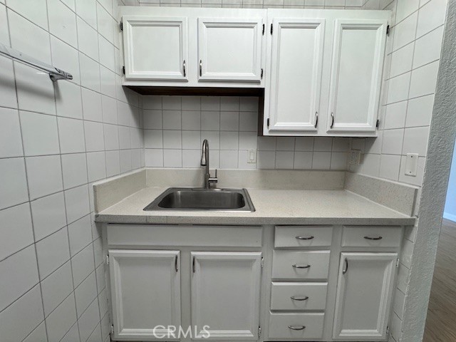 1223 S Santa Anita Avenue, Arcadia, California 91006, 1 Bedroom Bedrooms, ,1 BathroomBathrooms,Residential Lease,For Rent,1223 S Santa Anita Avenue,CRAR25155423