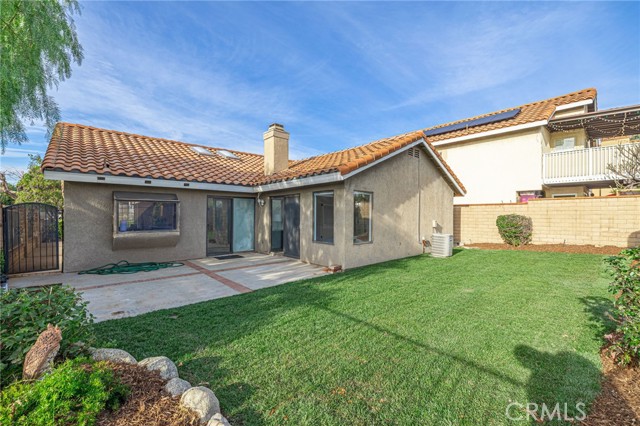 Detail Gallery Image 17 of 23 For 2923 Ridgecrest, Chino Hills,  CA 91709 - 3 Beds | 2 Baths