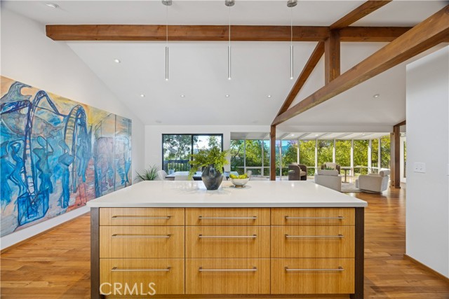 Detail Gallery Image 16 of 45 For 1652 Encino Court, San Luis Obispo,  CA 93401 - 5 Beds | 3/1 Baths