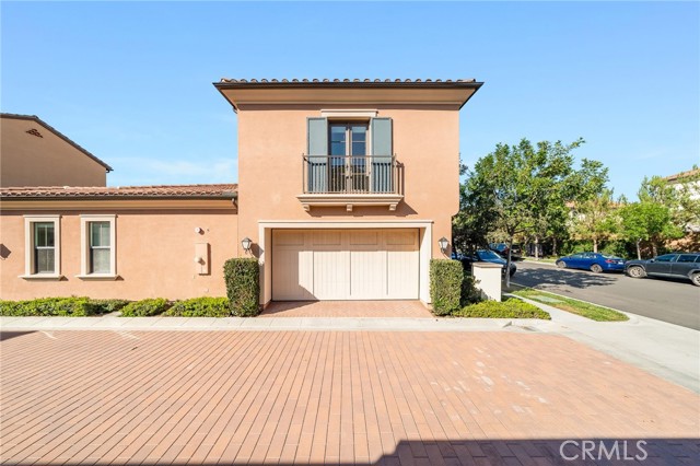 Detail Gallery Image 34 of 35 For 64 Meander, Irvine,  CA 92620 - 3 Beds | 2/1 Baths