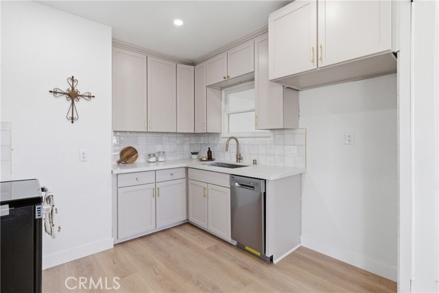 Detail Gallery Image 25 of 49 For 9333 Bella Vista, Morongo Valley,  CA 92256 - 2 Beds | 1 Baths