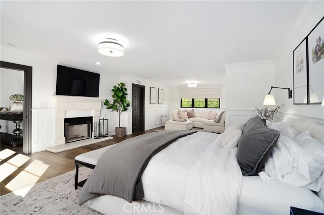 Detail Gallery Image 57 of 61 For 4947 Summit View, Westlake Village,  CA 91362 - 6 Beds | 7/1 Baths