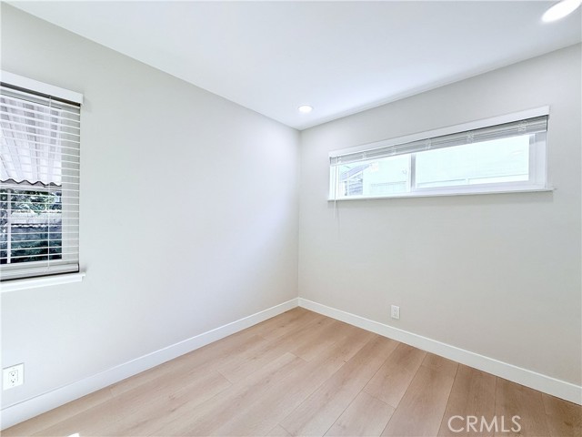Detail Gallery Image 13 of 15 For 12262 160th St, Norwalk,  CA 90650 - 3 Beds | 2 Baths
