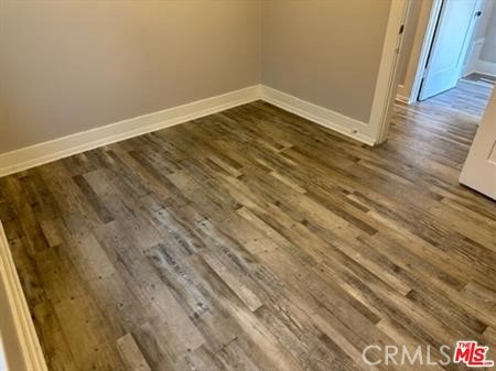 Detail Gallery Image 19 of 64 For 1025 Locust Ave, Long Beach,  CA 90813 - – Beds | – Baths