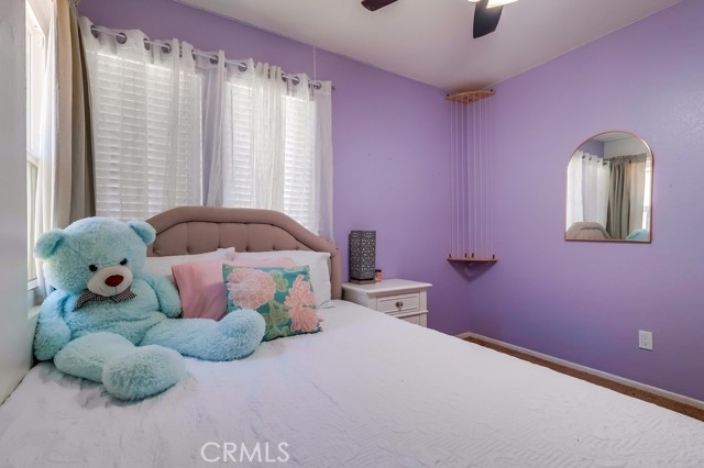 2846 Nandina Drive, Palmdale CA: https://media.crmls.org/medias/a0ef1992-125d-4597-9f24-a0a8b9d0b08a.jpg