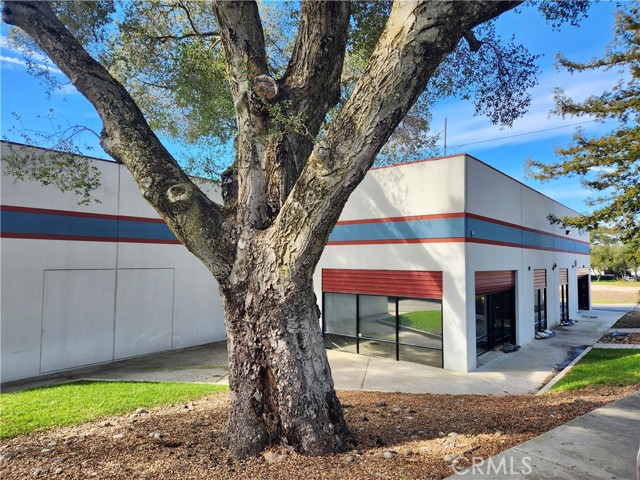 3100 El Camino Real, Atascadero, California 93422, ,Commercial Lease,For Rent,3100 El Camino Real,CRNS23029745